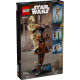 LEGO Star Wars Боевой дроид со STAP (75428)
