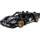 LEGO Technic Автомобіль для перегонів Ford GT40 MKII 1966 року (42223)