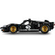LEGO Technic Автомобіль для перегонів Ford GT40 MKII 1966 року (42223)