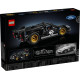LEGO Technic Автомобіль для перегонів Ford GT40 MKII 1966 року (42223)