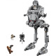 LEGO Star Wars AT-ST на Хоті (75322)
