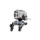 LEGO Star Wars AT-ST на Хоті (75322)