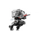 LEGO Star Wars AT-ST на Хоті (75322)