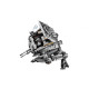 LEGO Star Wars AT-ST на Хоті (75322)