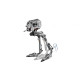 LEGO Star Wars AT-ST на Хоті (75322)