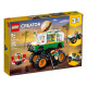 LEGO Creator Грузовик «Монстрбургер» (31104)