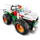 LEGO Creator Грузовик «Монстрбургер» (31104)