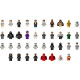 LEGO Star Wars Звезда Смерти (75419)