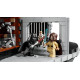 LEGO Star Wars Звезда Смерти (75419)