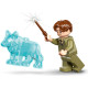 LEGO Harry Potter Замок Гоґвортс: Лікарняне крило (76463)