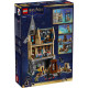 LEGO Harry Potter Замок Гоґвортс: Лікарняне крило (76463)