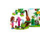 LEGO Friends Машина для посадки деревьев (41707)