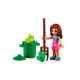 LEGO Friends Машина для посадки деревьев (41707)