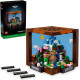 LEGO Minecraft Верстак (21265)