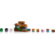 LEGO Minecraft Верстак (21265)
