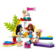 LEGO Friends Летний аквапарк 1001 деталь (41430)