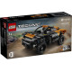 LEGO Technic Neom McLaren Extreme E (42166)