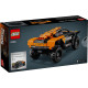 LEGO Technic Neom McLaren Extreme E (42166)