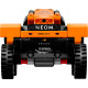 LEGO Technic Neom McLaren Extreme E (42166)