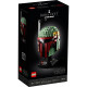 LEGO Шлем Боби Фетта (75277)
