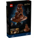 LEGO Harry Potter Балакучий сортувальний капелюх (76429)