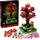 LEGO Ideas Генеалогическое дерево (21346)