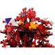 LEGO Ideas Генеалогическое дерево (21346)