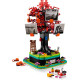 LEGO Ideas Генеалогическое дерево (21346)
