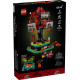 LEGO Ideas Генеалогическое дерево (21346)