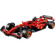 LEGO Technic Автомобіль F1 Ferrari SF-24 (42207)
