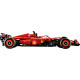 LEGO Technic Автомобіль F1 Ferrari SF-24 (42207)
