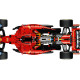 LEGO Technic Автомобіль F1 Ferrari SF-24 (42207)