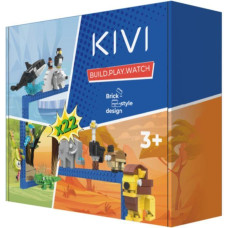 KIVI KAN32M