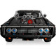 LEGO Technic Форсаж Автомобіль Dodge Charger R/T (42231)