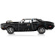 LEGO Technic Форсаж Автомобіль Dodge Charger R/T (42231)