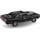 LEGO Technic Форсаж Автомобіль Dodge Charger R/T (42231)