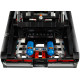 LEGO Technic Форсаж Автомобіль Dodge Charger R/T (42231)