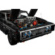 LEGO Technic Форсаж Автомобіль Dodge Charger R/T (42231)