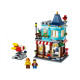LEGO Creator Городской магазин игрушек (31105)