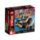 LEGO NINJAGO Скоростной автомобиль Коула (71706)