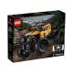 LEGO Technic 4x4 X-Treme Off-Roader (42099)