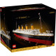 LEGO Icons Титаник (10294)
