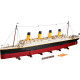 LEGO Icons Титаник (10294)