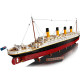 LEGO Icons Титаник (10294)