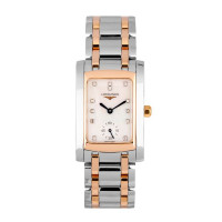 Longines DolceVita L5.502.5.88.7
