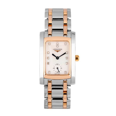 Longines DolceVita L5.502.5.88.7