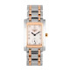 Longines DolceVita L5.502.5.88.7