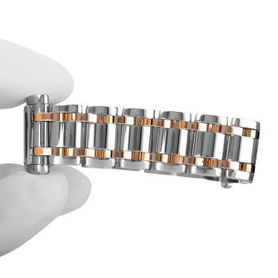 Longines DolceVita L5.502.5.88.7