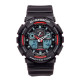 Casio G-Shock GA-100-1A4ER