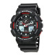 Casio G-Shock GA-100-1A4ER